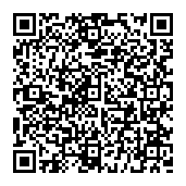 星光水悅稀有邊間高樓層無遮蔽兩房平車-QR CODE