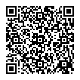 星光麗緻興中街4X號7樓之1-QR CODE