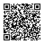 星巴克旁店面別墅-QR CODE