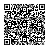 星河繪調和街296號5樓之2-QR CODE