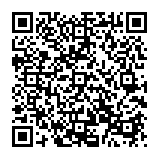 星河繪調和街298號3樓之1-QR CODE