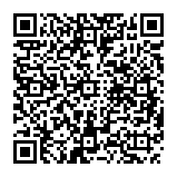 星河繪調和街29X號3樓之1-QR CODE