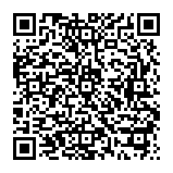 星泰大樓經國路一段393號10樓之1-QR CODE