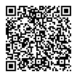 星泰大樓經國路一段39X號10樓之1-QR CODE