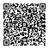 星潮高雄大學4年輕屋齡景觀電梯華廈-QR CODE