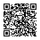 星玥灣大樓-QR CODE