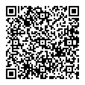 星都心屋主佛心賣全新裝潢綠景美4室594好房-QR CODE