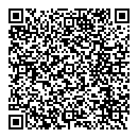 星都心星都匯環球市環宇市昌益園區竹科公道五首購便宜三房換屋景-QR CODE