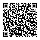 -QR CODE