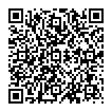 星鑽府前路商業區透天店面-QR CODE