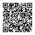 -QR CODE