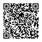 星鑽特區二樓套房-QR CODE