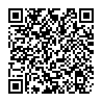 星鑽特區二樓套房-QR CODE