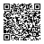 星鑽特區旁1樓平車寓-QR CODE