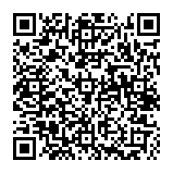 星鑽特區時尚設計房美電廈-QR CODE