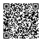 星鑽特區自有車庫3房-QR CODE