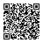 星鑽特區自有車庫3房-QR CODE