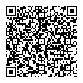 星鑽特區金華路三段市區府前路二段-QR CODE