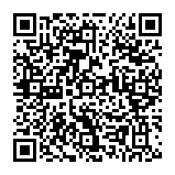 映美藏富鳳翔花園車庫別墅-QR CODE