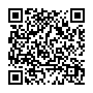 春上村樹-QR CODE
