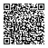 春不老精裝一房平車渡假屋-QR CODE