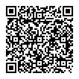 春之霖長江街25X號地下1層-QR CODE