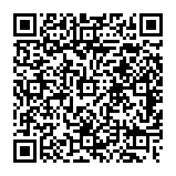 春之霖長江街25X號地下1層-QR CODE