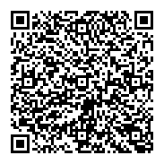 春回大地社區三峽區中華路43巷8號9樓法拍屋代標推薦-QR CODE