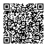 春回大地社區中華路43巷8號9樓-QR CODE