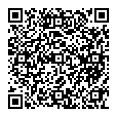 春回大地社區店住三峽區中華路43巷8號9樓-QR CODE