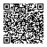 春城大砌大義路236號7樓-QR CODE