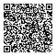 春堤新境三房車位世賢路三段175號12樓2嘉義市法拍屋-QR CODE