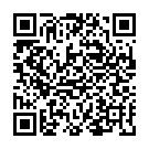 春日路商辦-QR CODE