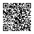 春日路商辦-QR CODE