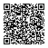 春日路國泰世紀名園3房出售-QR CODE