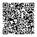 春日路旁大地坪貨梯廠房甲工-QR CODE
