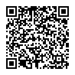 春日路晴空宿2房車-QR CODE