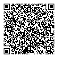 春日路桃園甲工廠房健行路桃園甲工廠房南崁交流道桃園甲工廠房-QR CODE