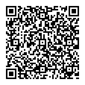 春日路法拍屋福容佳麗堡店面一樓附車位-QR CODE