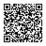 春日路雙拼廠房-QR CODE