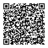 春日路面寬8米超值店住門前可停車適工作室-QR CODE