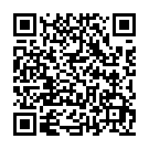 春日路-QR CODE