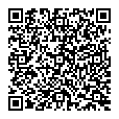 春田市鳳新高中溫馨3房電梯大樓-QR CODE