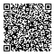 春田賞次頂樓四房光復路536號14樓之1苗栗法拍屋竹南法拍屋-QR CODE