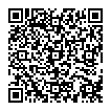 春福天駅2房大露臺平車宅-QR CODE
