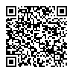 春福安安全新三房平車-QR CODE