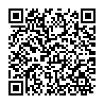 春福年年全新三房平車-QR CODE