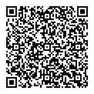春福年年富東路海佃路一段安富二街安寧街府安路5段-QR CODE