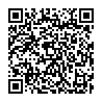 春福年年平車二房-QR CODE