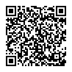 春福年年悅景三房平車-QR CODE